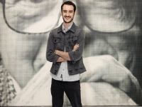 05 ROXANA   UCLA Celebration of Iranian Cinema 2024