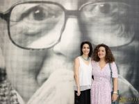 07 ROXANA   UCLA Celebration of Iranian Cinema 2024