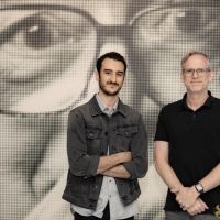 08 ROXANA   UCLA Celebration of Iranian Cinema 2024