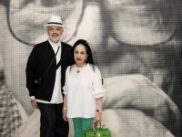 09 ROXANA   UCLA Celebration of Iranian Cinema 2024