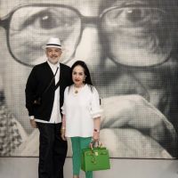 09 ROXANA   UCLA Celebration of Iranian Cinema 2024