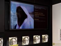 11 ROXANA   UCLA Celebration of Iranian Cinema 2024