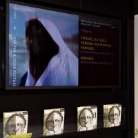 11 ROXANA   UCLA Celebration of Iranian Cinema 2024