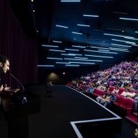 13 ROXANA   UCLA Celebration of Iranian Cinema 2024