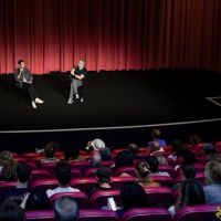 16 ROXANA   UCLA Celebration of Iranian Cinema 2024