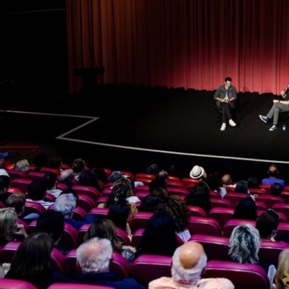 17 ROXANA   UCLA Celebration of Iranian Cinema 2024