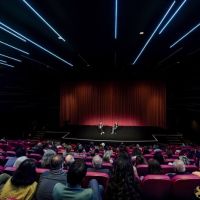 19 ROXANA   UCLA Celebration of Iranian Cinema 2024