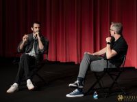 20 ROXANA   UCLA Celebration of Iranian Cinema 2024