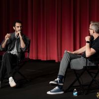 20 ROXANA   UCLA Celebration of Iranian Cinema 2024