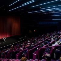 21 ROXANA   UCLA Celebration of Iranian Cinema 2024