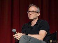 26 ROXANA   UCLA Celebration of Iranian Cinema 2024