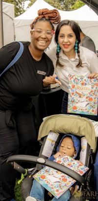 015 Iran Through Books 2024