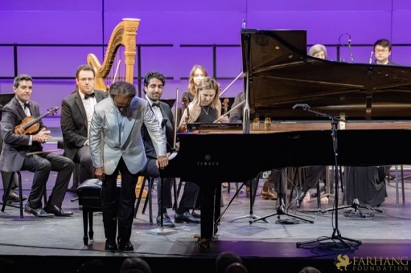 068 Roudaki Orchestra