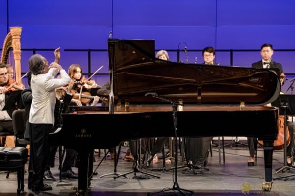 070 Roudaki Orchestra