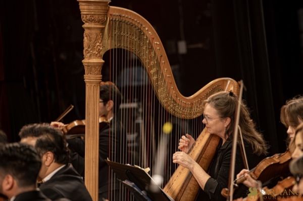 091 Roudaki Orchestra