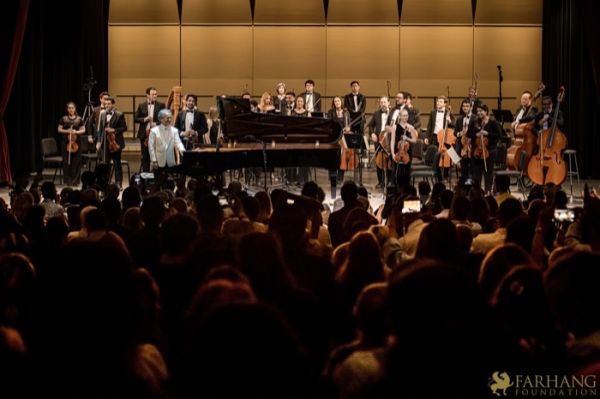 095 Roudaki Orchestra