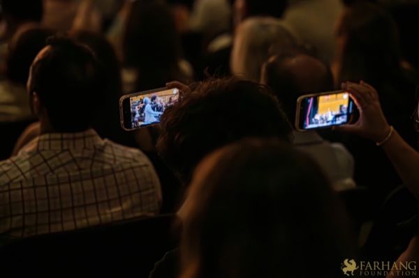 097 Roudaki Orchestra