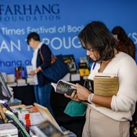 057 Iran Through Books 2024