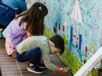 135 Iran Through Books 2024