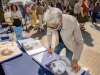 81 Iran Through Books 2024