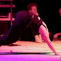 19 SONG OF THE NORTH