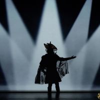 25 SONG OF THE NORTH