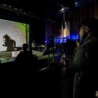 35 SONG OF THE NORTH