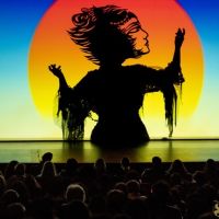 42 SONG OF THE NORTH