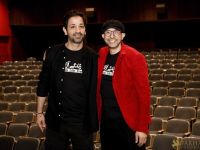 52 SONG OF THE NORTH