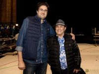 59 SONG OF THE NORTH