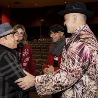 64 SONG OF THE NORTH