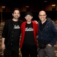 73 SONG OF THE NORTH