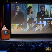 10  Farhang Film Festival Awards Ceremony   2024