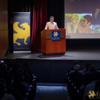 15  Farhang Film Festival Awards Ceremony   2024