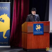 24  Farhang Film Festival Awards Ceremony   2024