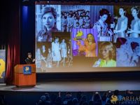 27  Farhang Film Festival Awards Ceremony   2024