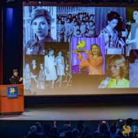 27  Farhang Film Festival Awards Ceremony   2024