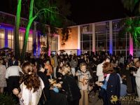 36  Farhang Film Festival Awards Ceremony   2024