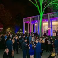 39  Farhang Film Festival Awards Ceremony   2024