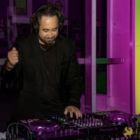 40  Farhang Film Festival Awards Ceremony   2024