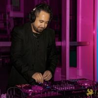 43  Farhang Film Festival Awards Ceremony   2024