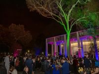 46  Farhang Film Festival Awards Ceremony   2024