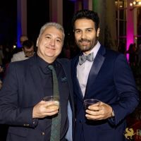 47  Farhang Film Festival Awards Ceremony   2024