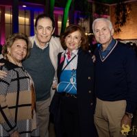 53  Farhang Film Festival Awards Ceremony   2024