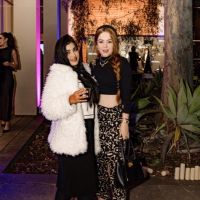 57 Farhang Film Festival Awards Ceremony   2024