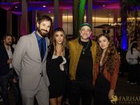 59 Farhang Film Festival Awards Ceremony   2024