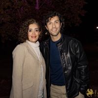 65 Farhang Film Festival Awards Ceremony   2024