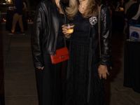 66 Farhang Film Festival Awards Ceremony   2024