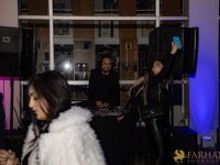 67 Farhang Film Festival Awards Ceremony   2024