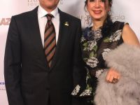 7th annual gala on the red carpet 046